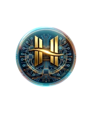HAV