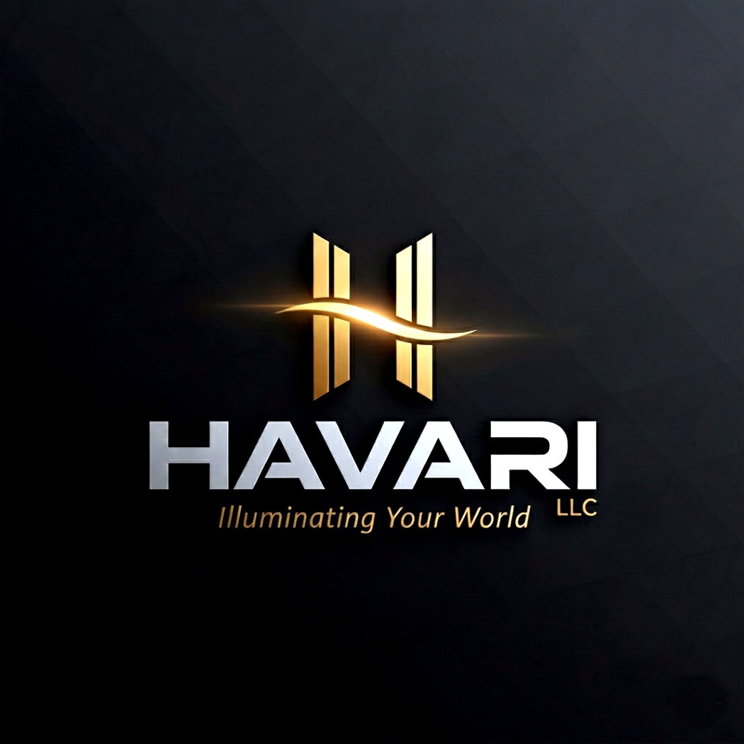 Havari LLC